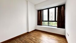 Waterfront Isle (D16), Condominium #613478721